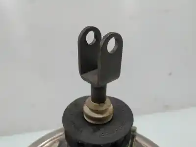 Peça sobressalente para automóvel em segunda mão Servo Freio por BMW SERIE 7 E65 E66 730d Referências OEM IAM LAC115THE  