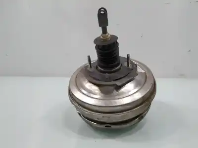 Peça sobressalente para automóvel em segunda mão servo freio por bmw serie 7 e65 e66 730d referências oem iam lac115the  