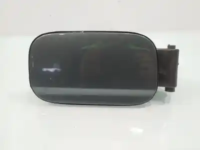 Second-hand car spare part outer fuel cap for bmw serie 7 e65 e66 730d oem iam references 51177003915  