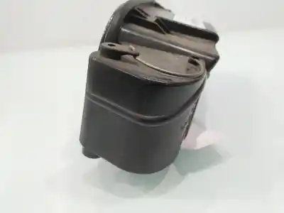 Second-hand car spare part outer fuel cap for bmw serie 7 e65 e66 730d oem iam references 51177003915  