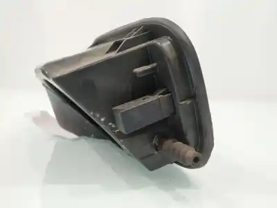 Second-hand car spare part OUTER FUEL CAP for BMW SERIE 7  OEM IAM references 51177003915  