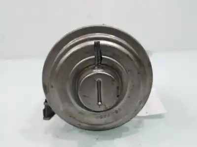 Peça sobressalente para automóvel em segunda mão válvula egr por bmw serie 7 e65 e66 730d referências oem iam 7791480