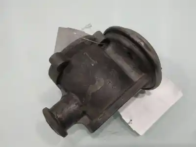 Pezzo di ricambio per auto di seconda mano valvola egr per bmw serie 7 e65 e66 730d riferimenti oem iam 7791480  