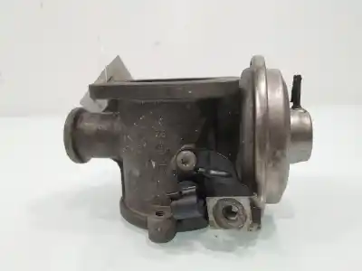 Pezzo di ricambio per auto di seconda mano valvola egr per bmw serie 7 e65 e66 730d riferimenti oem iam 7791480  