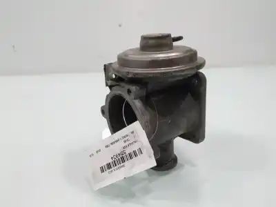 Pezzo di ricambio per auto di seconda mano valvola egr per bmw serie 7 e65 e66 730d riferimenti oem iam 7791480  