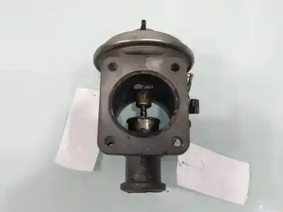 Pezzo di ricambio per auto di seconda mano valvola egr per bmw serie 7 e65 e66 730d riferimenti oem iam 7791480  