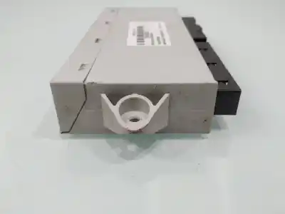 Second-hand car spare part electronic module for bmw serie 7 e65 e66 730d oem iam references 613569641399  