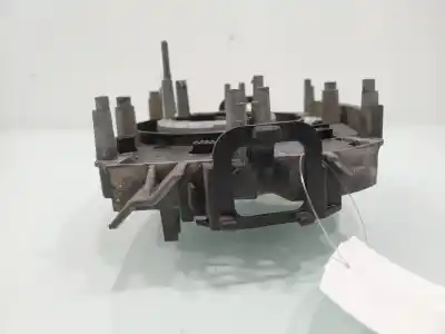 Second-hand car spare part electronic module for bmw serie 7 e65 e66 730d oem iam references 6946705  