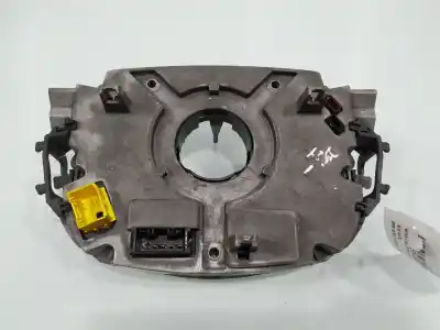 Second-hand car spare part electronic module for bmw serie 7 e65 e66 730d oem iam references 6946705  