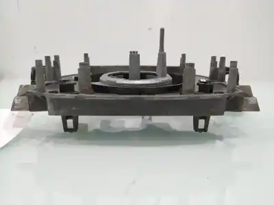 Peça sobressalente para automóvel em segunda mão módulo eletrônico por bmw serie 7 e65 e66 730d referências oem iam 6946705