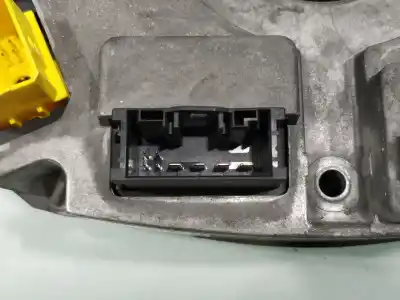 Second-hand car spare part electronic module for bmw serie 7 e65 e66 730d oem iam references 6946705  