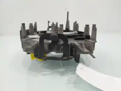 Second-hand car spare part electronic module for bmw serie 7 e65 e66 730d oem iam references 6946705  