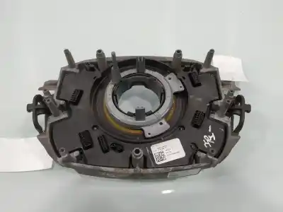 Second-hand car spare part electronic module for bmw serie 7 e65 e66 730d oem iam references 6946705  