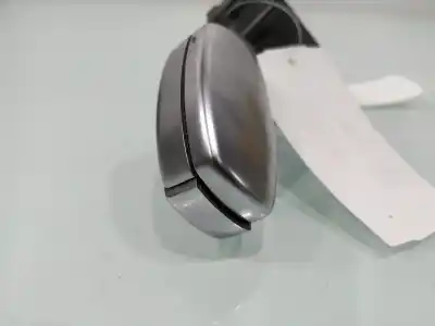 Pezzo di ricambio per auto di seconda mano leva del cambio per bmw serie 7 e65 e66 730d riferimenti oem iam 692788703  