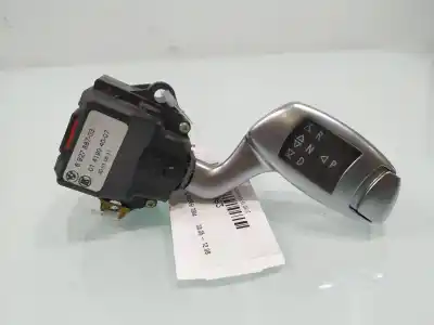 Pezzo di ricambio per auto di seconda mano leva del cambio per bmw serie 7 e65 e66 730d riferimenti oem iam 692788703  
