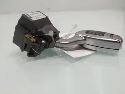 Peça sobressalente para automóvel em segunda mão alavanca de velocidades por bmw serie 7 e65 e66 730d referências oem iam 692788703