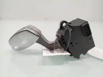 Pezzo di ricambio per auto di seconda mano leva del cambio per bmw serie 7 e65 e66 730d riferimenti oem iam 692788703  