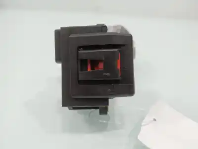 Pezzo di ricambio per auto di seconda mano leva del cambio per bmw serie 7 e65 e66 730d riferimenti oem iam 692788703  