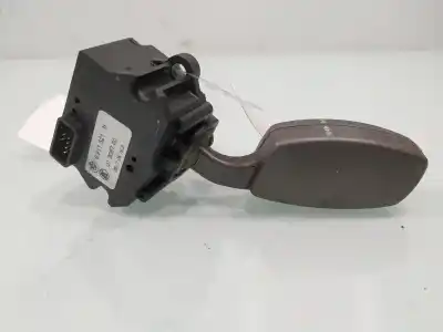 Second-hand car spare part multifunction switch for bmw serie 7 e65 e66 730d oem iam references 6911521b  