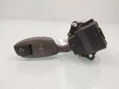 Peça sobressalente para automóvel em segunda mão comandos de alavanca por bmw serie 7 e65 e66 730d referências oem iam 6911521b