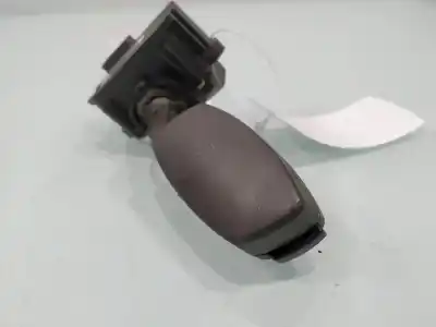 Second-hand car spare part multifunction switch for bmw serie 7 e65 e66 730d oem iam references 6911521b  