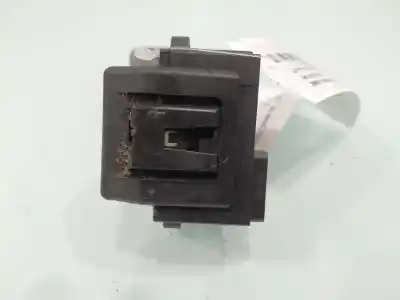 Second-hand car spare part multifunction switch for bmw serie 7 e65 e66 730d oem iam references 6911521b  