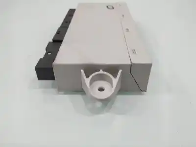 Second-hand car spare part electronic module for bmw serie 7 e65 e66 730d oem iam references 61356958449  