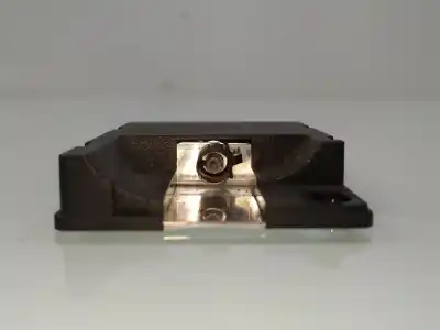 Second-hand car spare part electronic module for bmw serie 7 e65 e66 730d oem iam references 8450692846101  