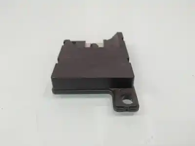 Second-hand car spare part electronic module for bmw serie 7 e65 e66 730d oem iam references 8450692846101  