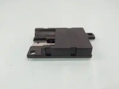 Second-hand car spare part electronic module for bmw serie 7 e65 e66 730d oem iam references 8450692846101  