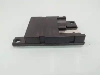 Second-hand car spare part electronic module for bmw serie 7 e65 e66 730d oem iam references 8450692846101  