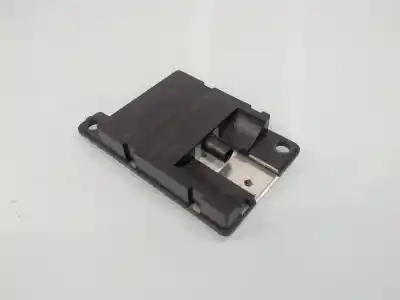 Second-hand car spare part electronic module for bmw serie 7 e65 e66 730d oem iam references 8450692846101  