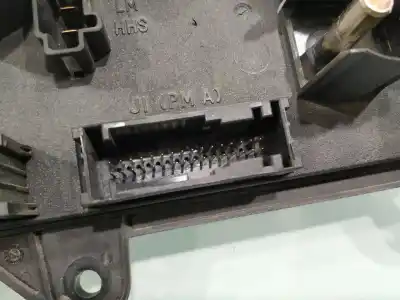 Second-hand car spare part electronic module for bmw serie 7 e65 e66 730d oem iam references 695702605110  