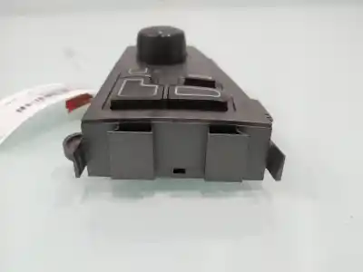 Peça sobressalente para automóvel em segunda mão comando de ajuste do banco por bmw serie 7 e65 e66 730d referências oem iam 6918382