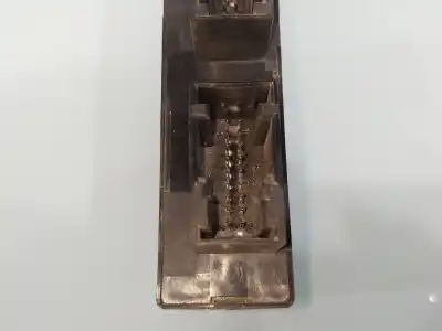 Second-hand car spare part electronic module for bmw serie 7 e65 e66 730d oem iam references 66216978232  