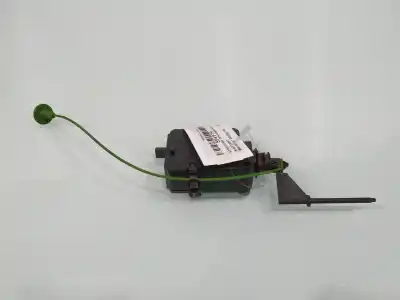 Peça sobressalente para automóvel em segunda mão motor tampa externa de combustível por bmw serie 7 e65 e66 730d referências oem iam 67116923972  