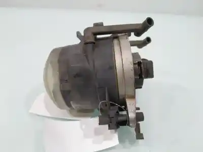 Peça sobressalente para automóvel em segunda mão farol / projetor de nevoeiro esquerdo por bmw serie 7 e65 e66 730d referências oem iam 6943415