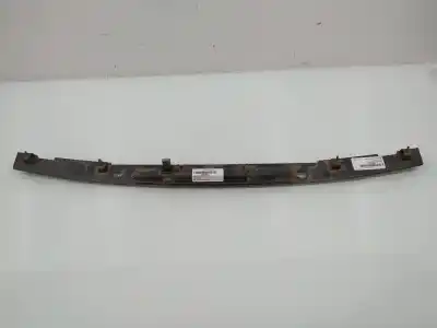 Second-hand car spare part tailgate back door handle for bmw serie 7 e65 e66 730d oem iam references 51137134036  