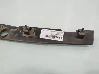 Peça sobressalente para automóvel em segunda mão puxador exterior de mala por bmw serie 7 e65 e66 730d referências oem iam 51137134036
