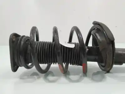 İkinci el araba yedek parçası ön sag amortisör için ford focus turnier (cb4) trend oem iam referansları 4m5118k001