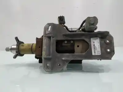 Second-hand car spare part steering column for bmw serie 7 e65 e66 730d oem iam references 9185002  