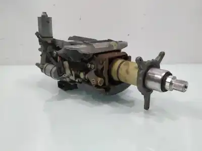 Second-hand car spare part steering column for bmw serie 7 e65 e66 730d oem iam references 9185002  