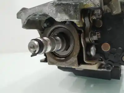 Second-hand car spare part steering column for bmw serie 7 e65 e66 730d oem iam references 9185002  