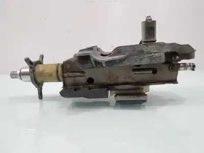 Second-hand car spare part steering column for bmw serie 7 e65 e66 730d oem iam references 9185002  