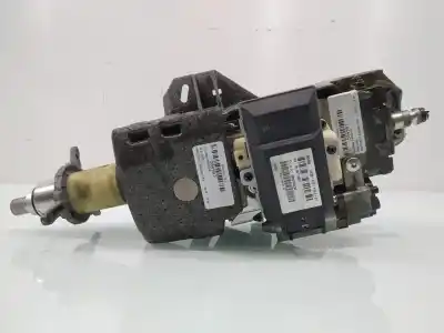 Second-hand car spare part steering column for bmw serie 7 e65 e66 730d oem iam references 9185002  