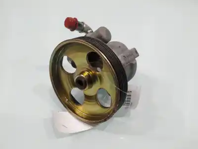 Second-hand car spare part steering pump for citroen jumpy (vf7) 1.6 hdi 90 16v oem iam references   