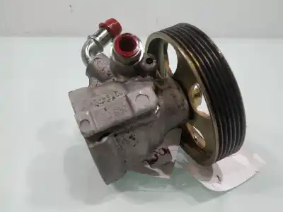 Second-hand car spare part steering pump for citroen jumpy (vf7) 1.6 hdi 90 16v oem iam references   