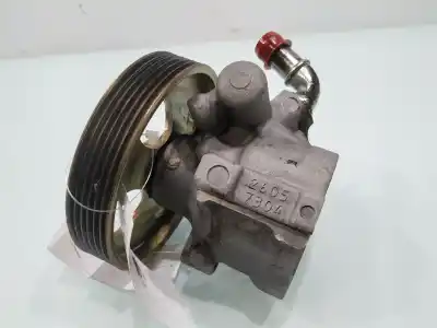 Second-hand car spare part steering pump for citroen jumpy (vf7) 1.6 hdi 90 16v oem iam references   