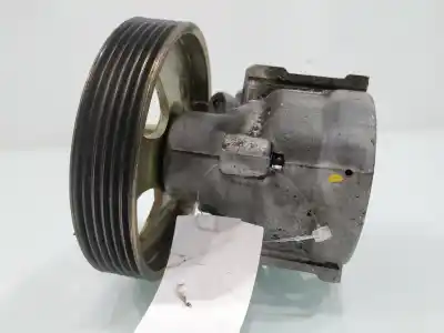 Second-hand car spare part steering pump for citroen jumpy (vf7) 1.6 hdi 90 16v oem iam references   