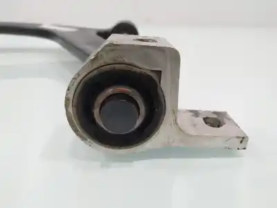 Second-hand car spare part  for CITROEN JUMPY (VF7)  OEM IAM references   